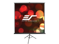 Elite Tripod Series T72UWH