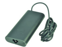 Dell - Power adapter