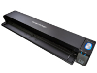 Fujitsu ScanSnap iX100 | Overview, Specs, Details | SHI
