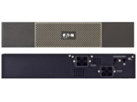 Eaton 5PX EBM 48V RT2U