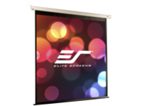 Elite Screens VMAX2 Series VMAX170XWS2
