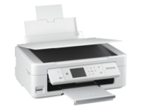 Epson Expression Home XP-435
