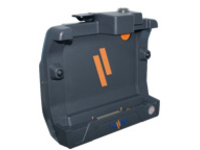 Havis DS-PAN-902 - Port replicator