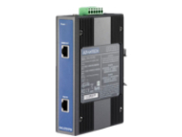 Advantech EKI-2701PSI-AE