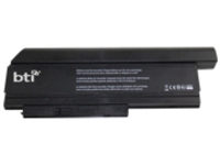 BTI 0A36307-BTIV2 - Notebook battery (equivalent to: Lenovo 0A36307)