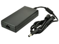 Dell - Power adapter