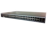 Amer SS2GR2048i - Switch