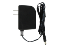 Apricorn - Power adapter