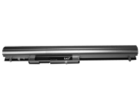 BTI HP-P15N - Notebook battery