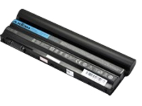 Axiom - Notebook battery (equivalent to: Dell 312-1443)