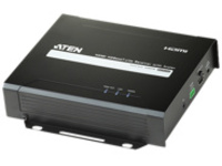 ATEN VE805R HDMI HDBaseT-Lite Receiver with Scaler