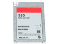 Dell - SSD - 960 GB - 2.5"