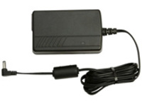 ZEBRA AIT, 2844, SPARE PART, POWER BRICK FOR 2844