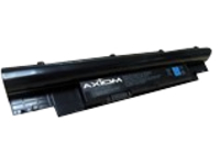 Axiom - Notebook battery (equivalent to: Dell 312-1257)