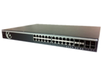 Amer SS2GR2024i - Switch