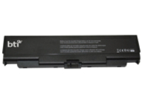 BTI 0C52863-BTI - Notebook battery (equivalent to: Lenovo 0C52863, Lenovo 45N1145, Lenovo 45N1147, Lenovo 45N1149)