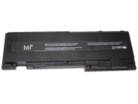 BTI 0A36309-BTI - Notebook battery (equivalent to: Lenovo 0A36309)