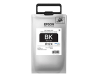 Epson R12X - High Capacity