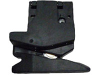 Epson - Printer cutter blade