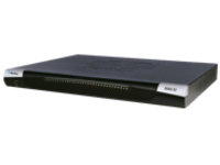 Raritan Dominion SX DSX2-32