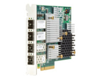 HPE - Host bus adapter