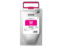 Epson R12X - High Capacity