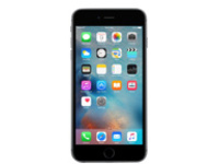 Apple iPhone 6s - Smartphone