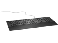 Dell Multimedia Keyboard-KB216