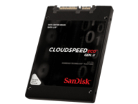SanDisk CloudSpeed Eco Gen. II
