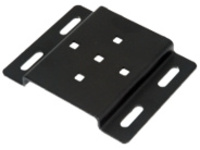 Havis C ADP-109 - Mounting component (adapter plate)