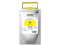 Epson R12X - High Capacity