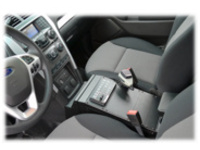 Havis C-VS 1400-INUT