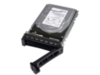 Dell - Hard drive - 1.8 TB