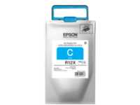 Epson R12X - High Capacity