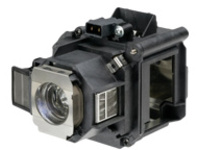 Epson ELP - Projector lamp