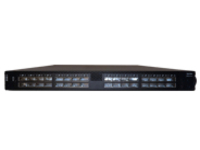 Mellanox Spectrum SN2700