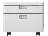 Canon Cassette Feeding Unit-AJ1