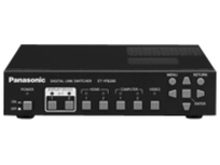 Panasonic ET-YFB200G