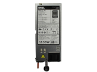 Dell - Power supply - hot-plug (plug-in module)