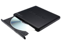 Origin Storage - Disk drive