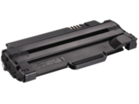 Dell - High Capacity