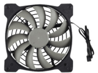 CORSAIR - Case fan - 140 mm