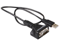 Brainboxes US-320 - Serial adapter