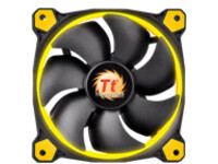 Thermaltake Riing 12 LED