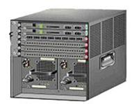 Cisco Catalyst 6506-E | Overview, Specs, Details | SHI
