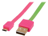 Manhattan - USB cable
