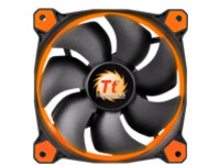 Thermaltake Riing 14 LED