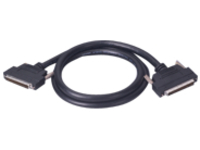 Advantech PCL-10168 - SCSI external cable
