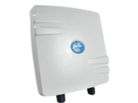 Comnet NetWave NW7 - Bridge 1GbE 5 GHz