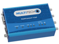 Multi-Tech MultiConnect rCell 100 Series MTR-LNA7-B10-US
